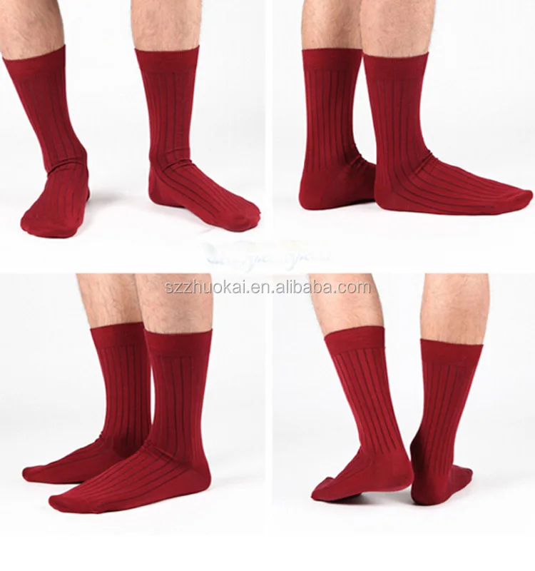 men Causual Socks.jpg