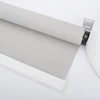 /product-detail/custom-made-wireless-remote-motorized-roller-blind-with-tubular-motor-60709081592.html
