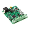 Shenzhen professional manufacturer onestep service 94v0 rohs controller pcb pcba