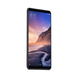 Xiaomi Mi Max 3 6.9 inch Smartphone 4GB RAM