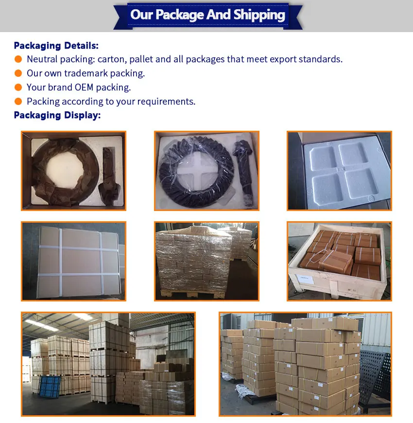 Package.jpg