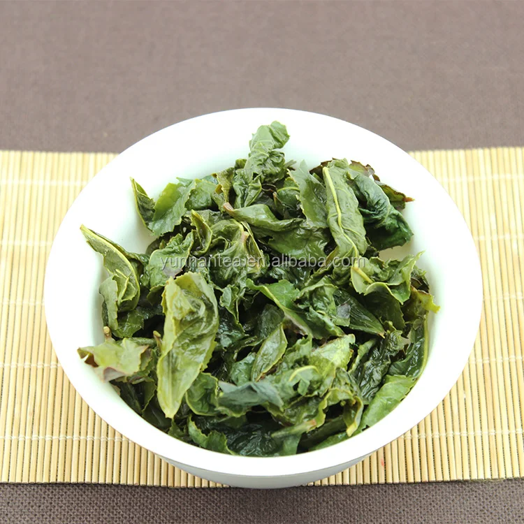 tieguanyin tea-09.jpg