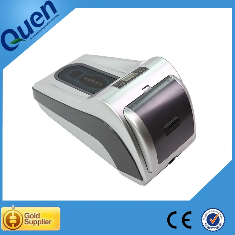 
Hot selling products dental automatic shoe cover dispenser for clinic 