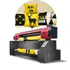 Digital Textile Printing Machine , Fast Speed Cotton Fabric Printer , Printing Machines On Cotton,Silk,Wool,Viscose