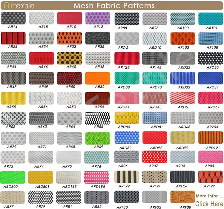 patterns _.jpg