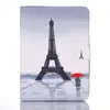 Case Cover for Samsung Galaxy Tab 4 10.1 SM T530/T531/T535 Flip TPU+ PU Leather Stand Protector 10.1 inch Tablet Case Cover