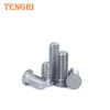 OEM high quality self-clinching studs for sheet metal assembly