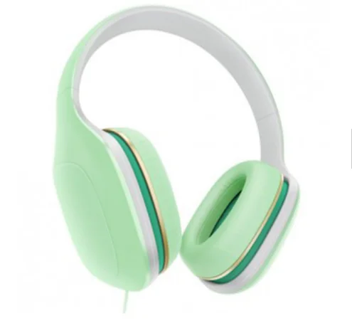 

Original Xiaomi Headband Headphone Comfort, N/a