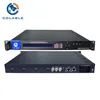 4 Channel H.264 HD Ml to IP Video Encoder Products COL5100D