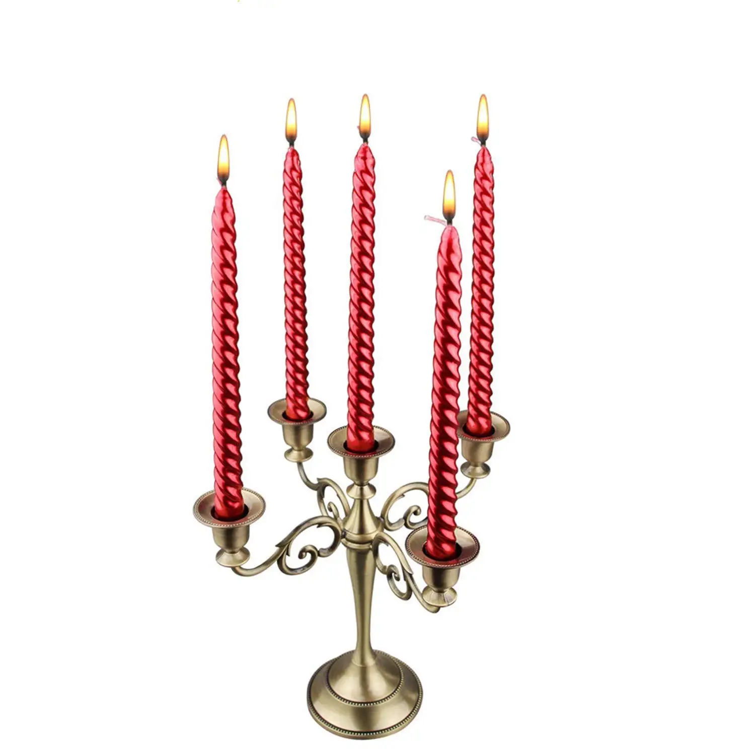 Cheap Metal Floor Candle Stands Find Metal Floor Candle