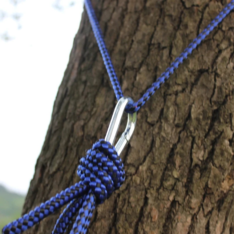 Hammock (21) - .jpg