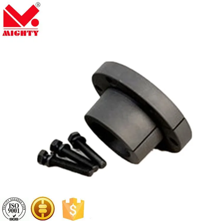 NEW MARTIN JA 1//2 IN QD BUSHING