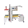 Best Selling Case Box Sealing Machine
