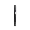 kamry kecig 4.0 kit vaporizer smoke electronic Pluscig V10 heating stick Kamry kecig 2.0 plus with removable heat sheet