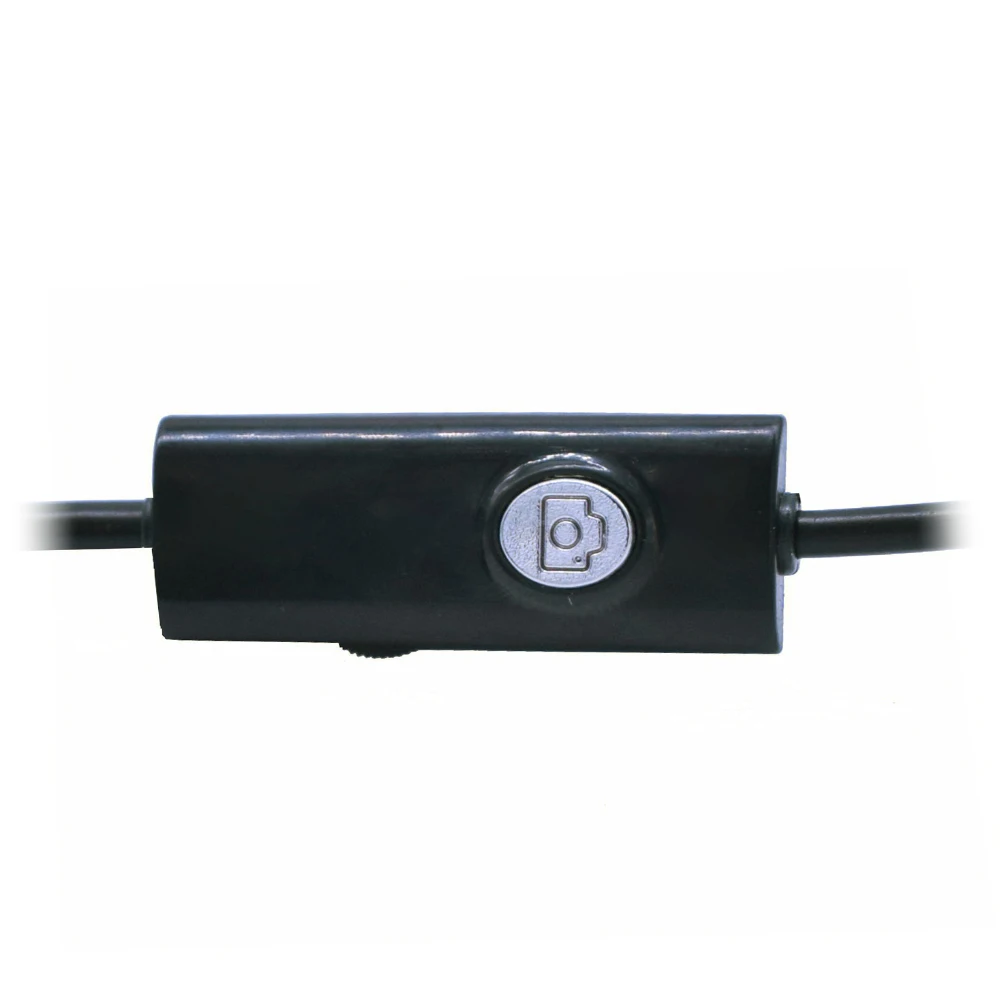 Endoscope-3in1USB-9