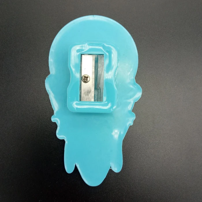custom pencil sharpener (6).jpg