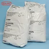 BASF ULTRAMID A3EG6 BLACK 00564 high quality nylon 66 gf30 raw material polyamide 6.6 granules 30%gf basf pa66 gf30 black
