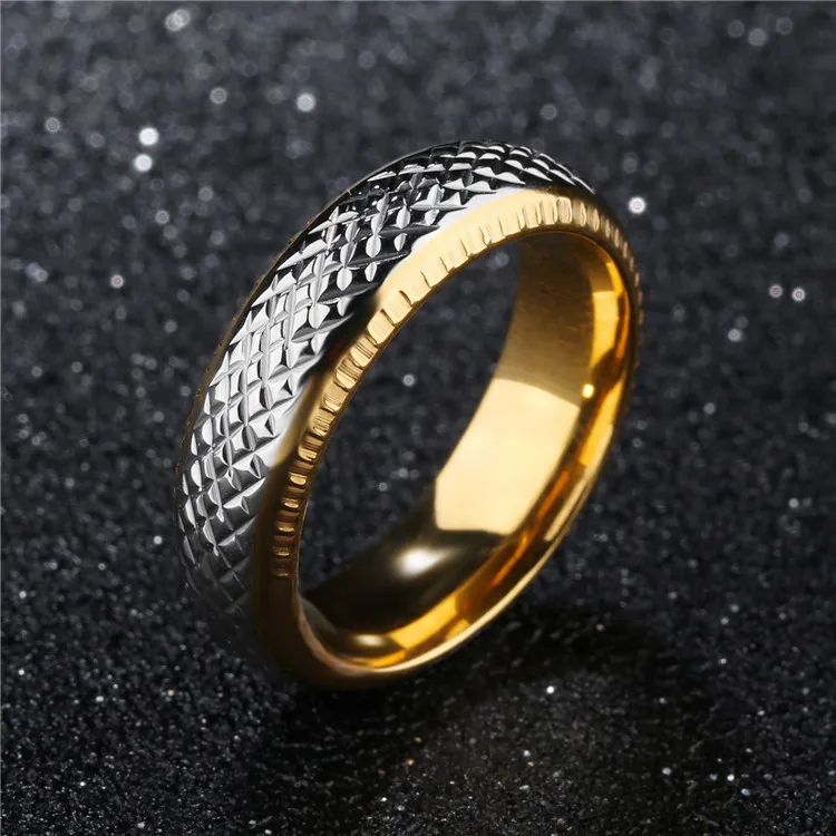lippen touw schrijven Unique Gold And Yellow Gold Ring Designs For Boys Thomas Aristotle Thomas  Ring Custom Design - Buy White Gold And Yellow Gold,Gold Ring Designs For  Boys,Thomas Aristotle Thomas Ring Product on Alibaba.com