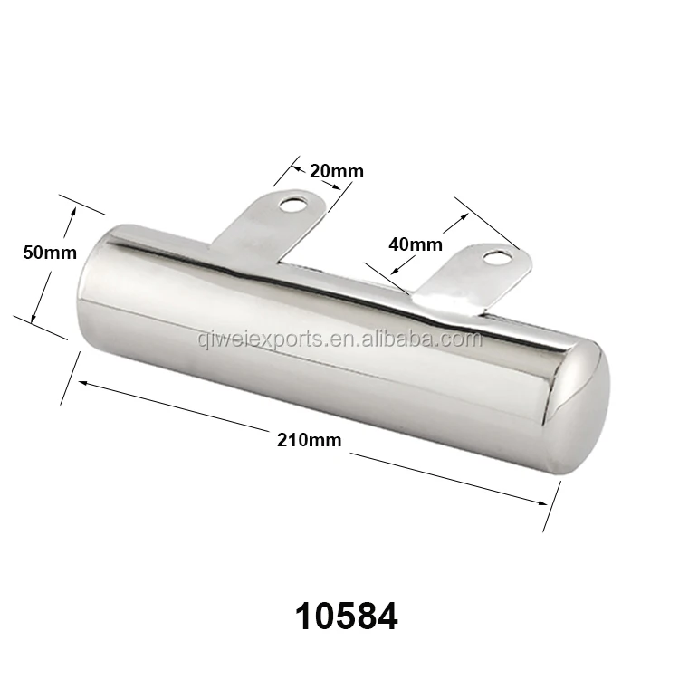 10584 MS-021.jpg