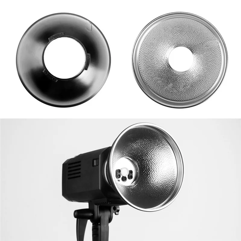 Bowens Mount Reflector (6).jpg