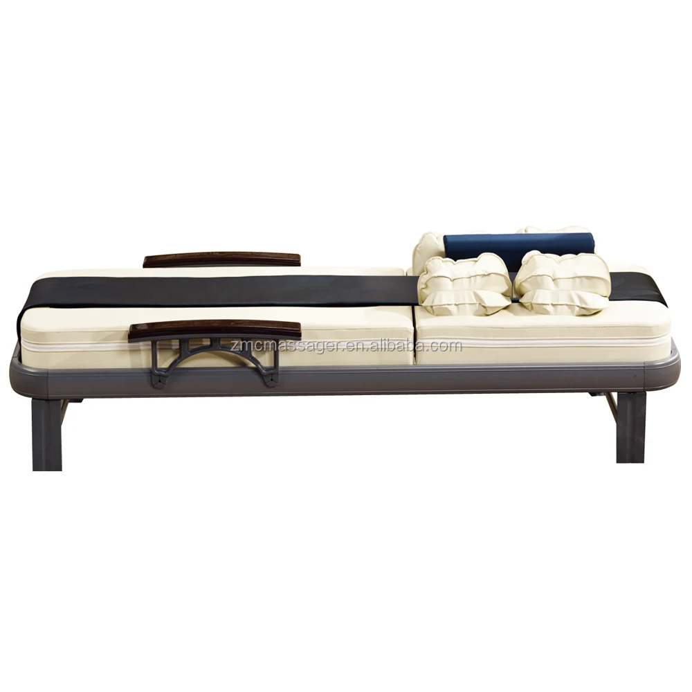 2019 new massage bed 2.jpg