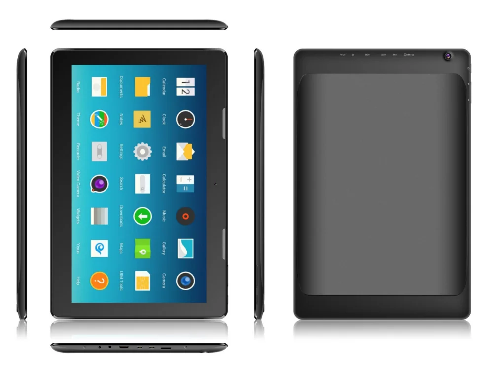 Cheapest 13.3 Inch Quadcore Large Screen Android Tablet Buy Android