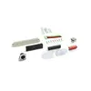 Chinese cheapest rj45rj45 female connector ulo group 021