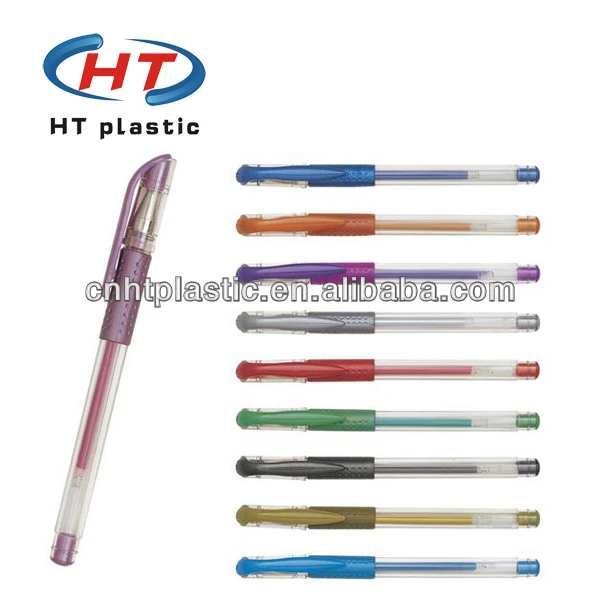 HTGS001.jpg
