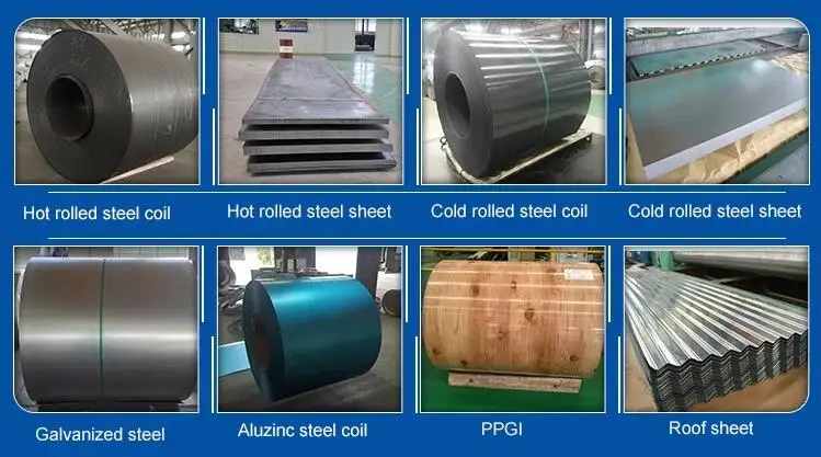 Centrifugal Glass Wool.jpg