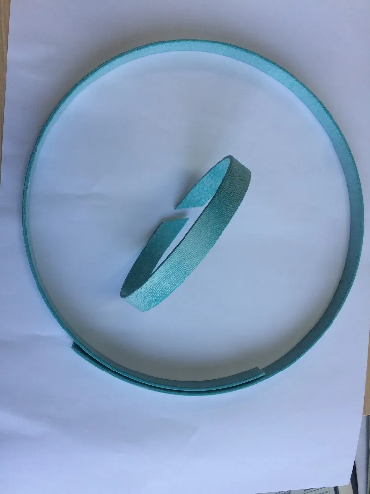 酚醛树脂导向环