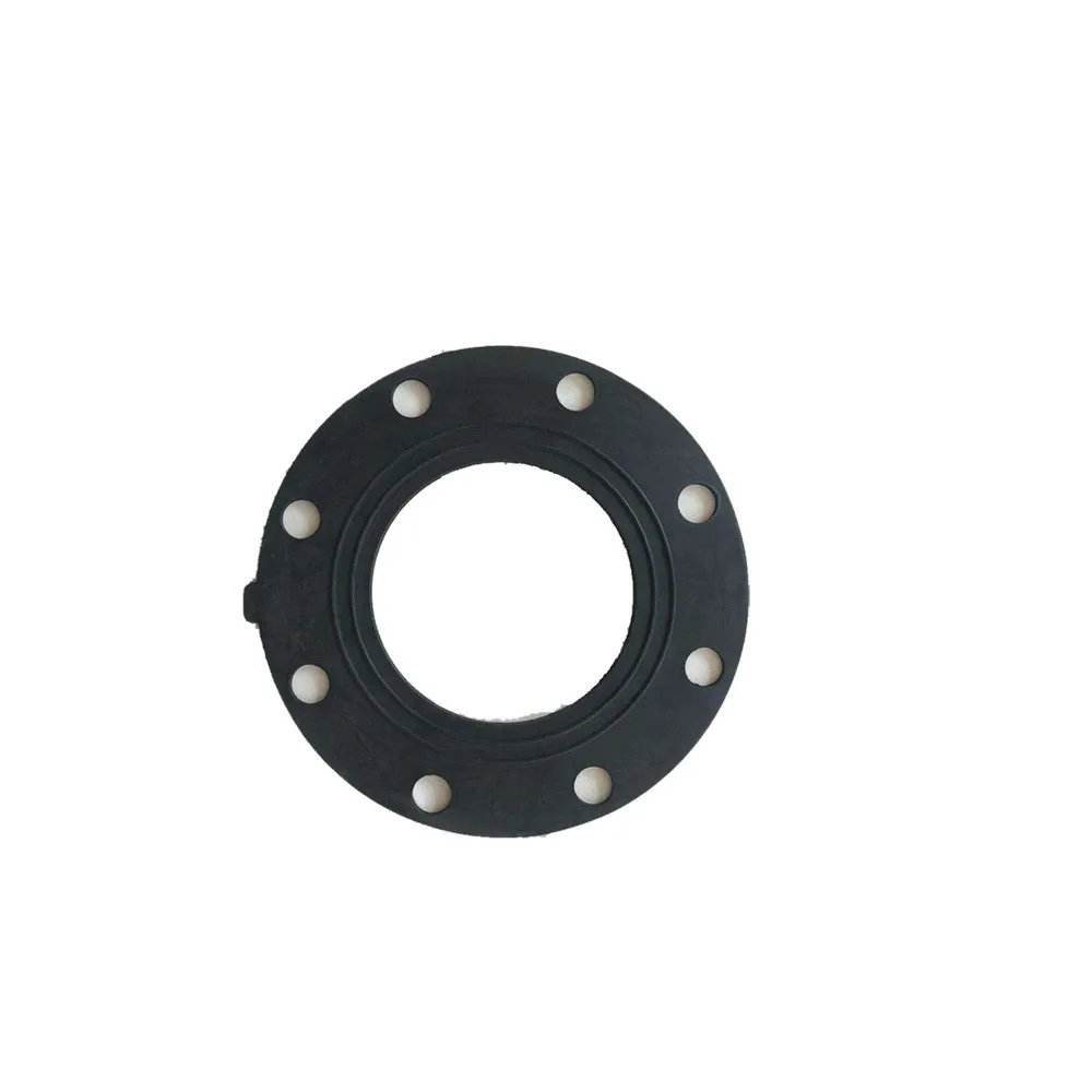 Gasket Rubber 29-208-8 main image 1