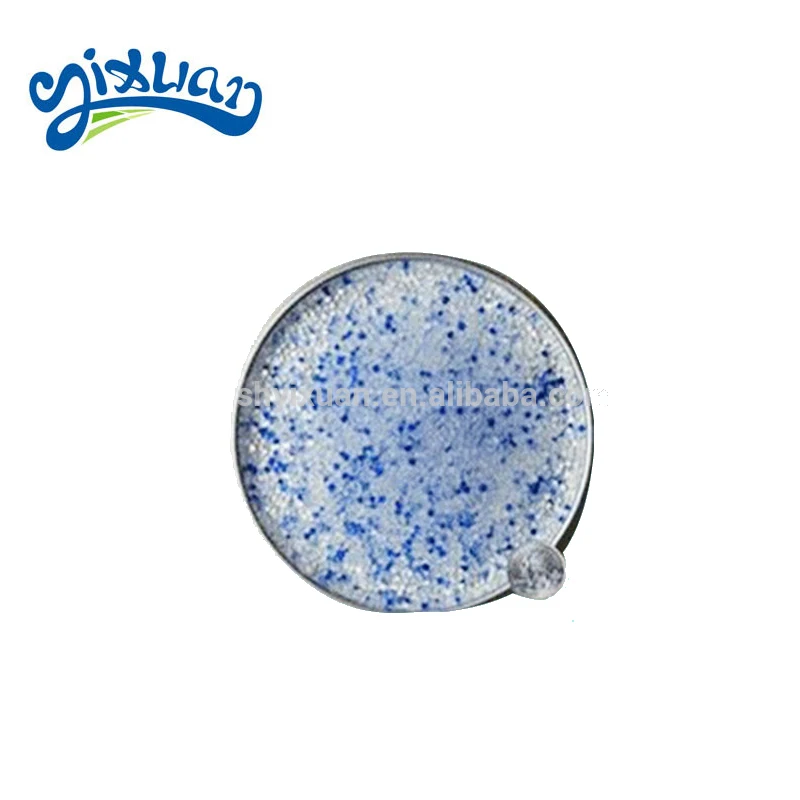 
Chinese international cat litter silica gel manufacturers 