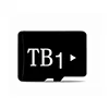Micro card high reading speed the lowest price 1tb tf card for phone card