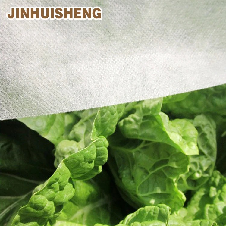 
china Manufacturer TNT pp spunbond non woven fabrics 