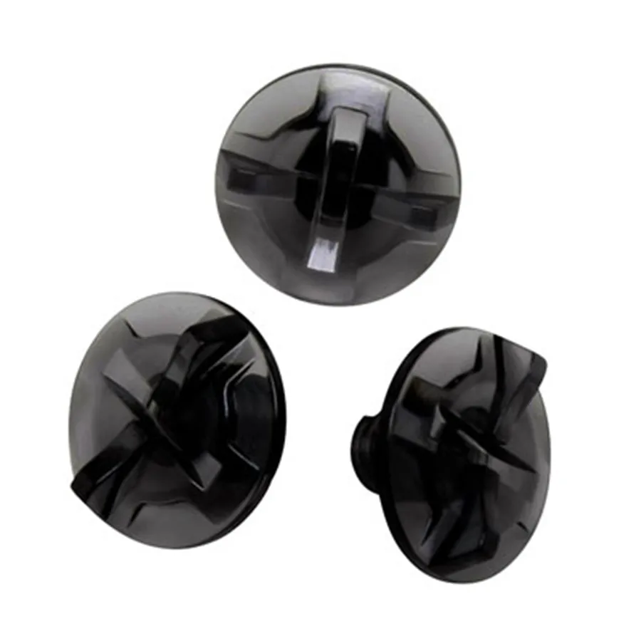 
Replacement Visor Helmet Screws 