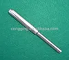 Stainless Steel wire rope end fitting swage stud