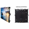 P3 Led Video Display P3 Indoor Led Tv China digital led tv panel P3 Indoor led display screen