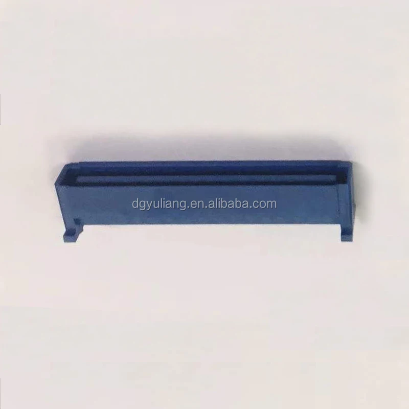 2.0mm 32pin -3.jpg