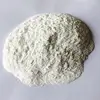 High viscosity HPMC coating Auxiliary Agents 9004-65-3