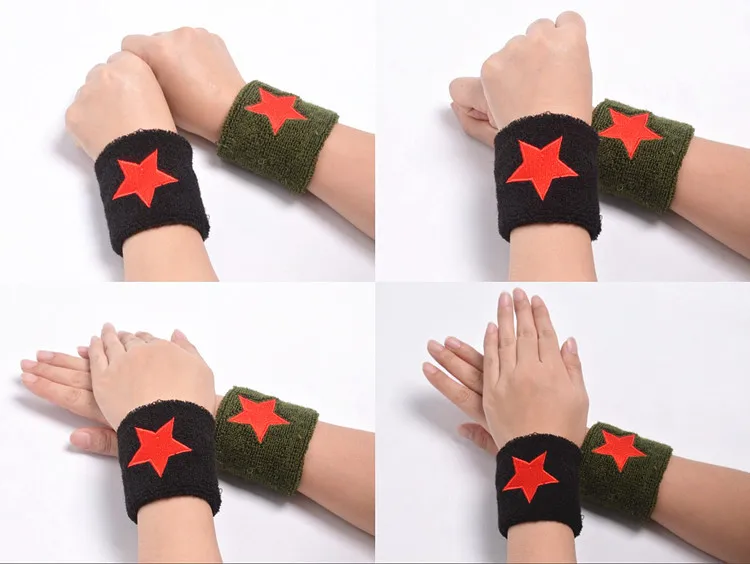 Basketball WristBand (7).jpg