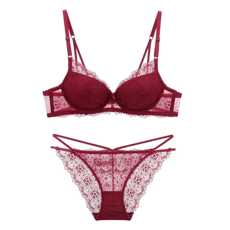 inner wear set for ladies