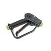High Pressure Washer Spray Gun 4000 PSI easy Replacement Trigger Gun