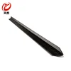 green post driver for T fence post& Y star picket