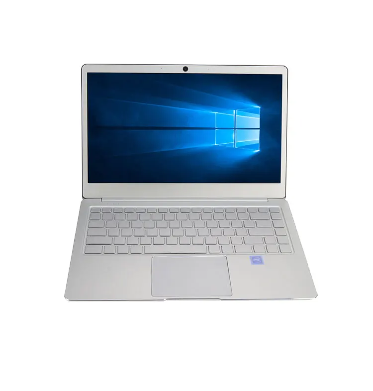 

14inch Working use computer pc laptop cheapest in China 6G RAM 64G 120G 240G 512G SSD harddisk, Gold/silver