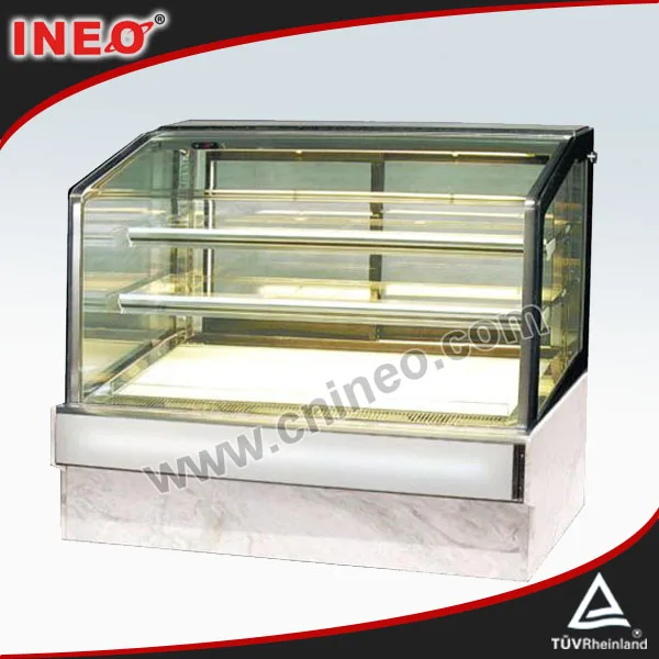 Cooling Display Cabinets Table Top Display Cooler Countertop