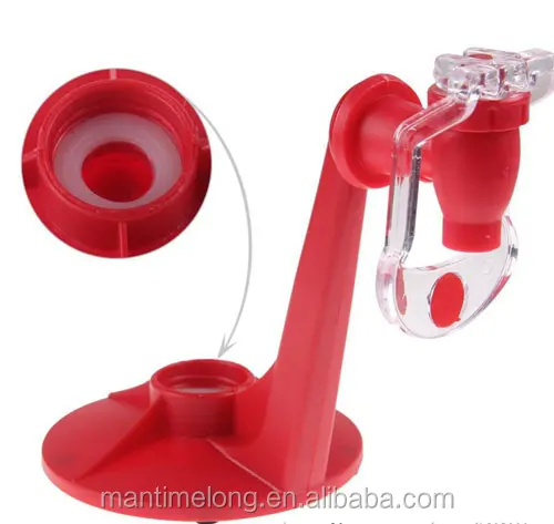 HTB1x61eIVXXXXaAapXXq6xXFXXXR