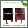 Brand New LCD Touch Screen for BB 9900 002/111