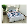 /product-detail/breathable-and-warm-made-in-china-cotton-quilt-warm-quilt-62008483840.html