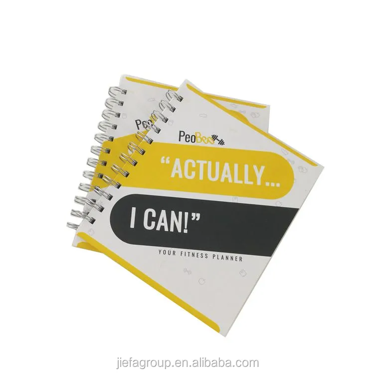 A5 A6 Custom Dotted Printing Stone Paper Waterproof Notepad Buy