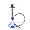 2016 Nice Medium Size Arabic Egypt Crystal Hookah CTM6688